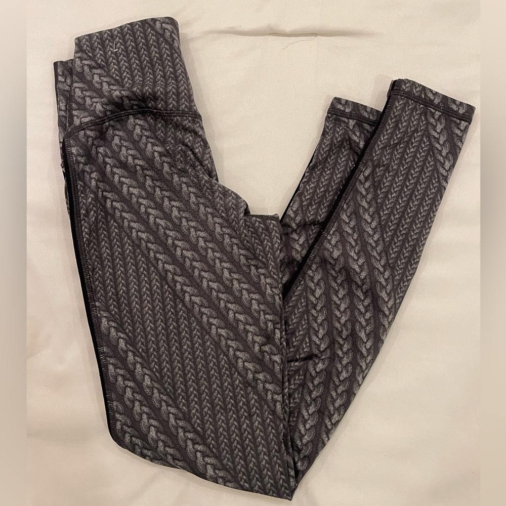 Aerie Leggings
